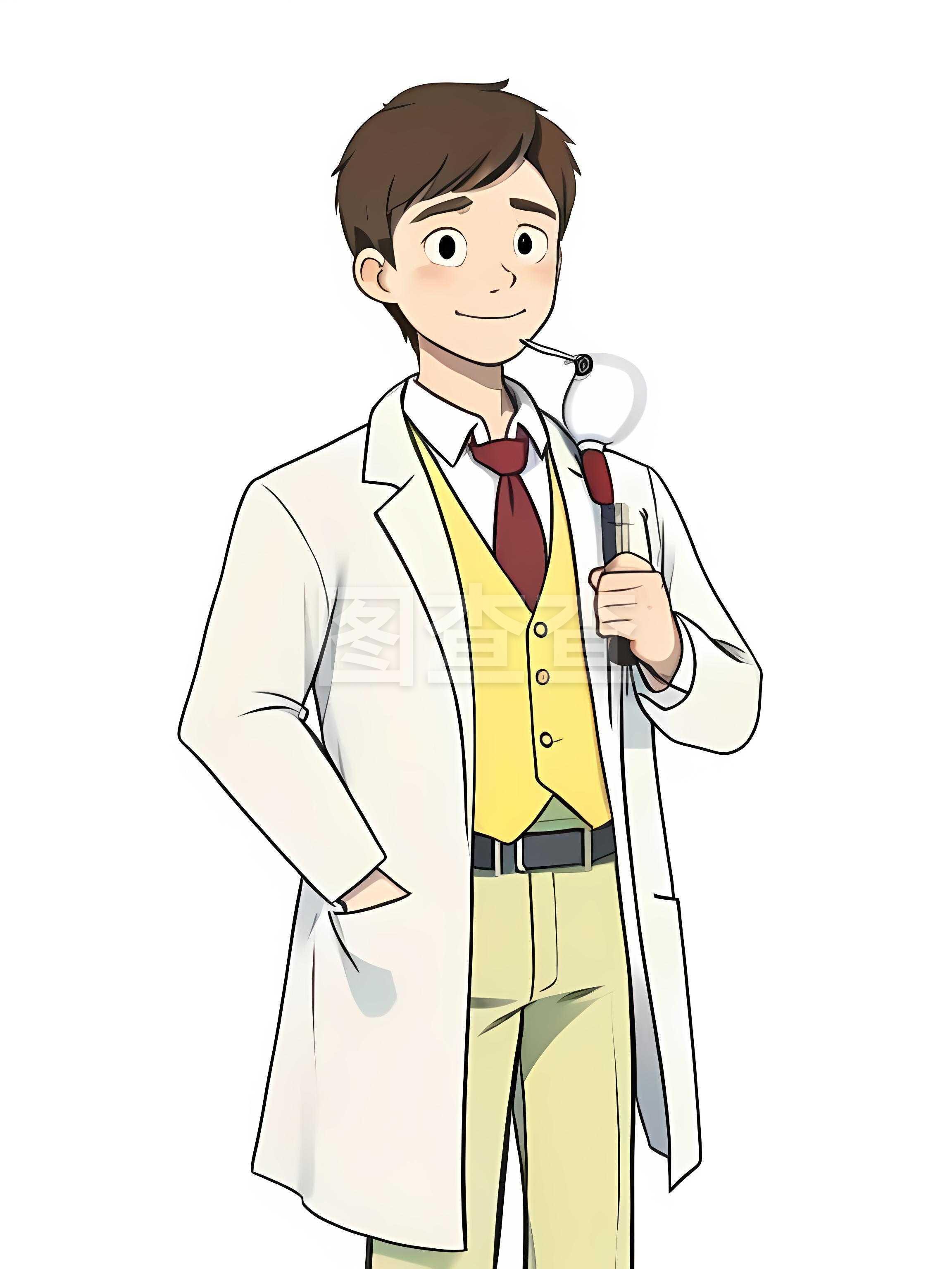 JJ朝漫网